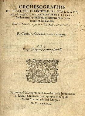 orchesographie-edition-de-1589.jpg