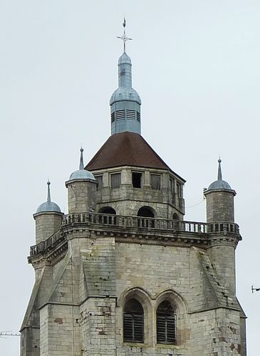 notre-dame2.JPG