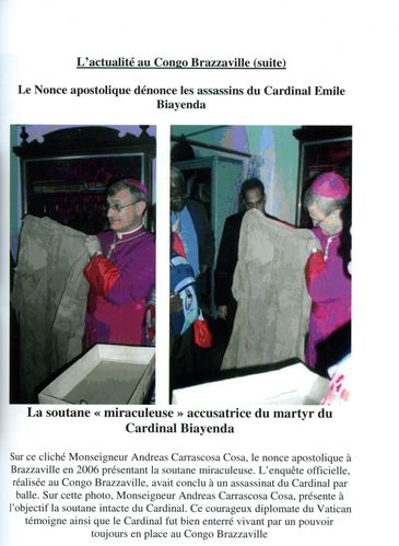 Cardinal-Emile-Biayenda-La-soutane-miraculeuse085.jpg