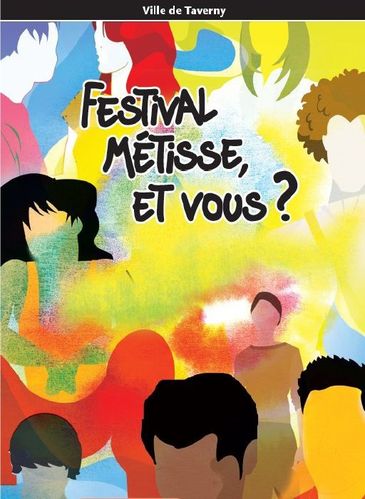 affiche_metisseetvous2011.jpg