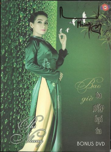 PhiNhungDVD