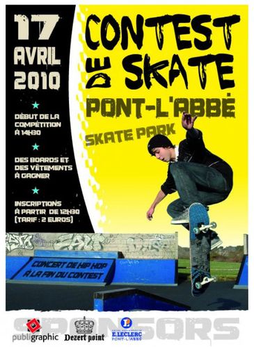 contest-17-avril-pont-l-abbe-skatepark-finistere.jpg