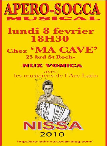 apero_socca_.jpg