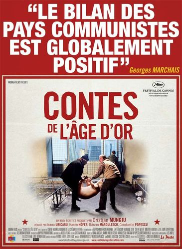 Contes-de-l-age-d-or.jpg