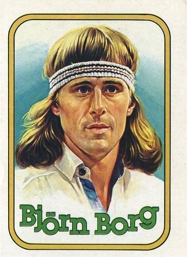bjorn-borg.jpg