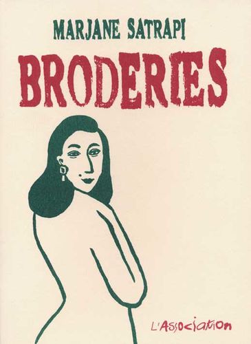 Broderies.jpg