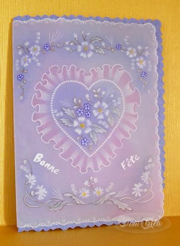 janvier-10---perga-St-valentin--reduite-.jpg