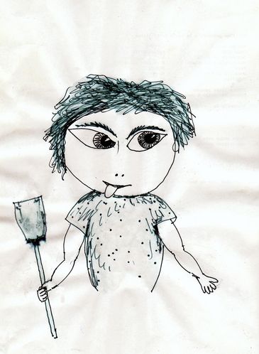 petite-fille-poisson-chat-2-.jpg