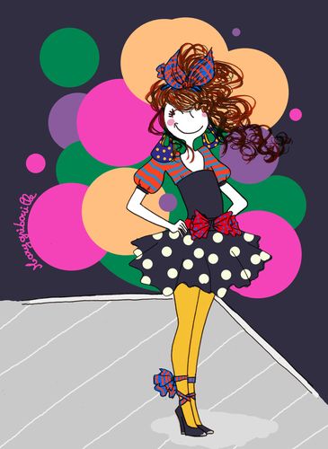 fashion-week-illustree.jpg