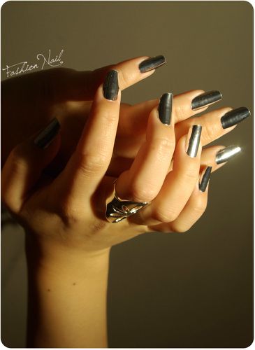 nailart-gaga-2