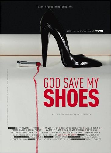 God-Save-My-Shoes-1-.jpg