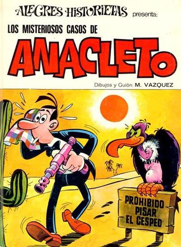 anacleto17.jpg
