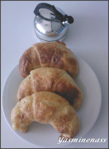 croissants-surimi1.jpg