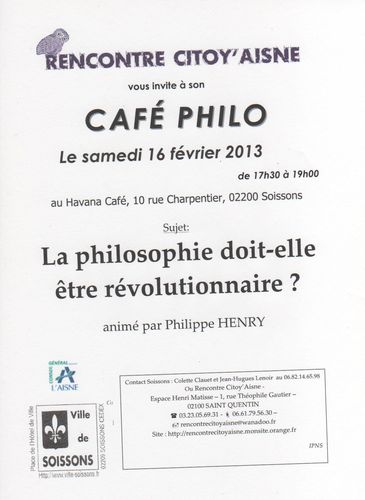 Cafe-philo-Soissons-fevrier.jpg