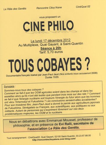 Cine-philo-Tous-cobayes-001.jpg