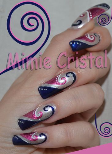 concours spirales03
