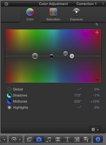 color-tool