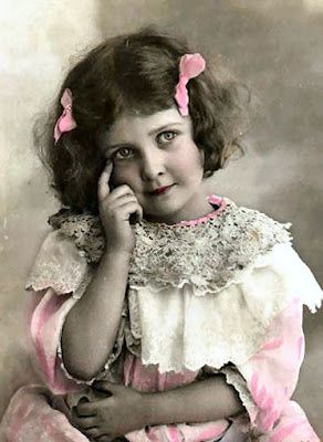 1906adorable