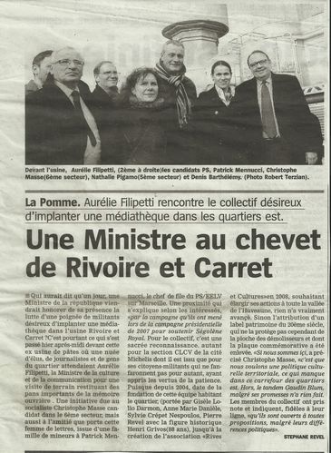Article-de-la-Marseillaise-du-4-Fevrier-2014.jpg