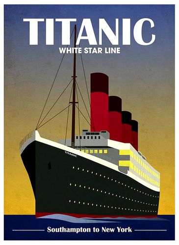 titanic-white-star-line-poster-gary-perron.jpg