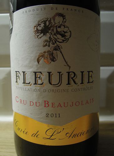 Fleurie-2011.JPG