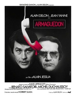 Armaguedon.jpg