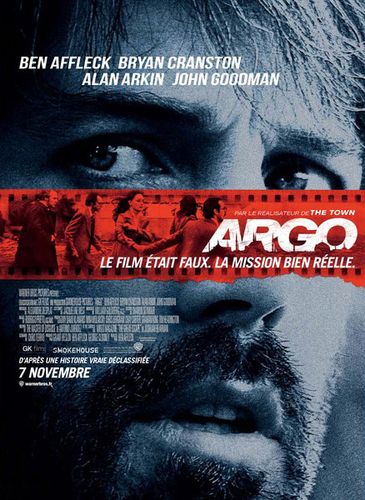 Argo.jpg