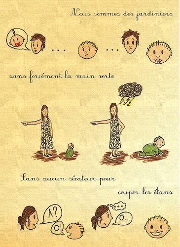 Planche-3