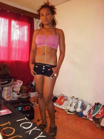 prono gratos porno prono gratos porno