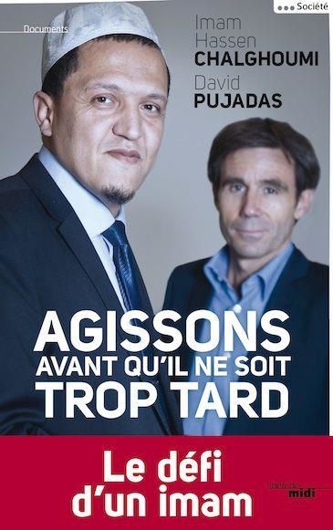 rencontre avec un imam
