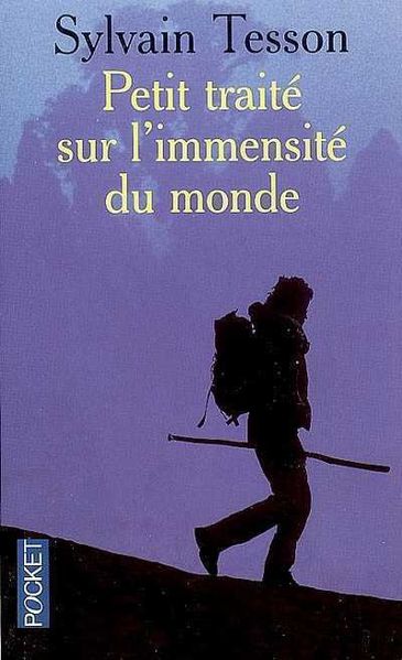 tesson-sylvain.jpg