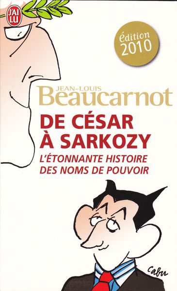 De-cesar-a-Sarkozy-RECTO.jpg