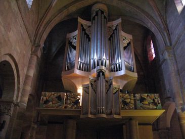 SAINT-DIE 2941