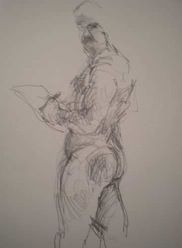 DSCN4190