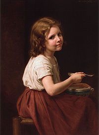 200px-William-Adolphe_Bouguereau_-281825-1905-29_-_Soup_-28.jpg