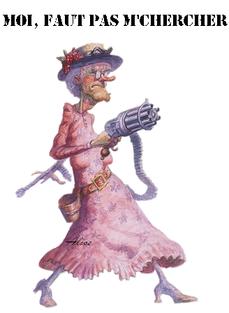 image 2 548e304a