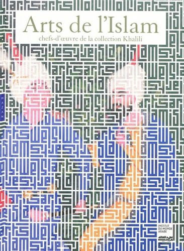 art-de-l-islam.jpg