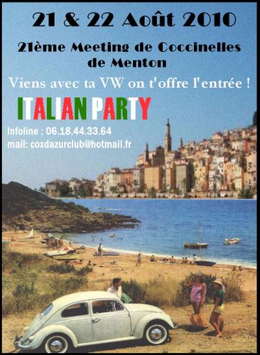 21-meeting-menton-vw.jpg