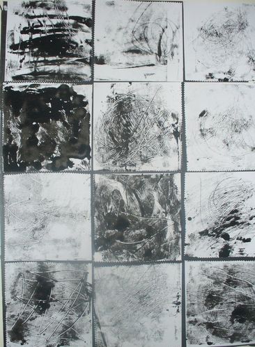twombly-2.jpg