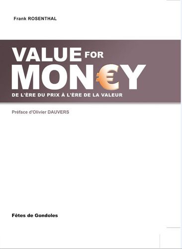 Couv-Value-for-Money.JPG