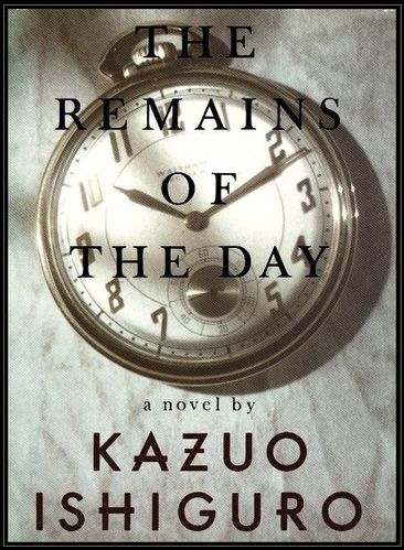 ishiguro_remainsoftheday.jpg