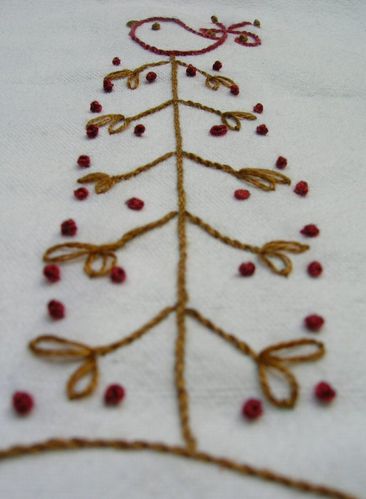 sapin-oisx-det-perspect-ensbl.JPG