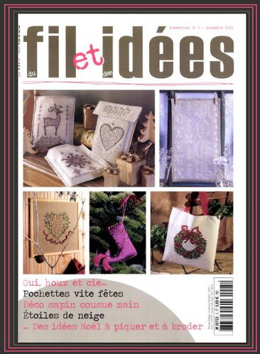 fil-idees-dec-2010.jpg