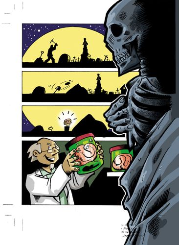 planche1