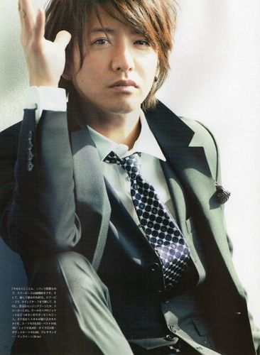 kimu3.jpg