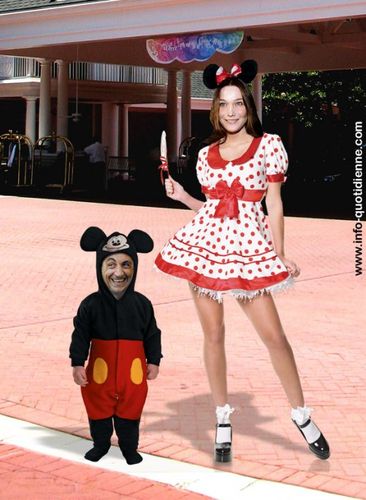 sarko et carla sarklara-sarko-clara.jpg