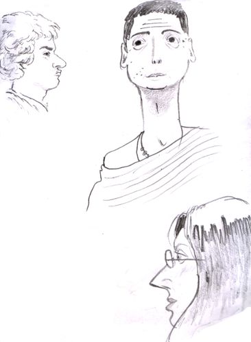 Sans titre - 6