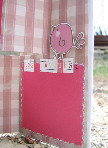 scrap_mini-louna-2-ans-detail-3.jpg