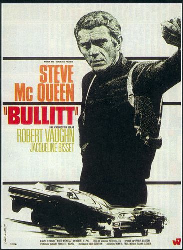 Bullitt.jpg