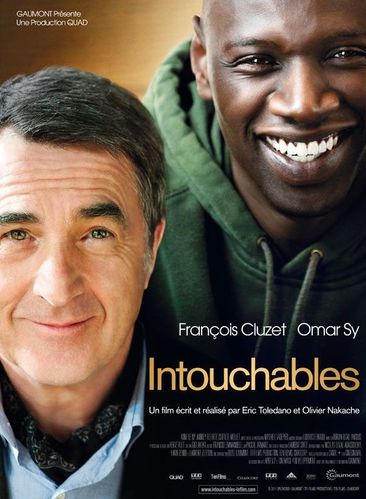 INTOUCHABLES.jpg